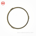 High Quality Good Price Auto Synchronizer Ring OEM SYN-GT86-12 for toyota